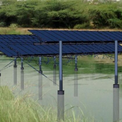 Canal_top_solar_India_Peda_punjab_750_420_80_s_c1